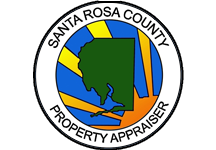 Honorable Greg S. Brown II, CFA